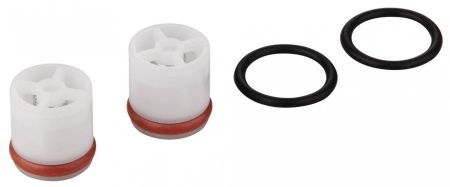 Предохранитель обратного потока GROHE 45881000, артикул 45881000