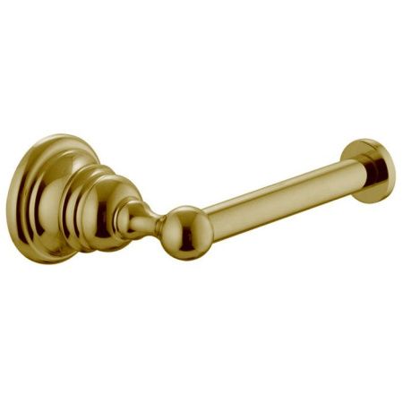 FIMA|Carlo Frattini Victory Держатель туалетной бумаги, цвет золото FIMA|Carlo Frattini Victory Держатель туалетной бумаги, цвет золото