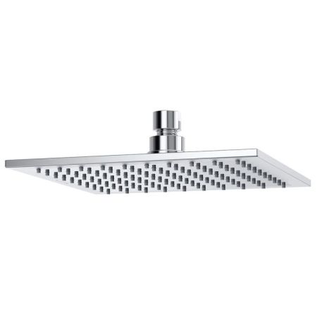 Верхний душ Kludi A-Qa 6442005-00 Хром, артикул 6442005-00
