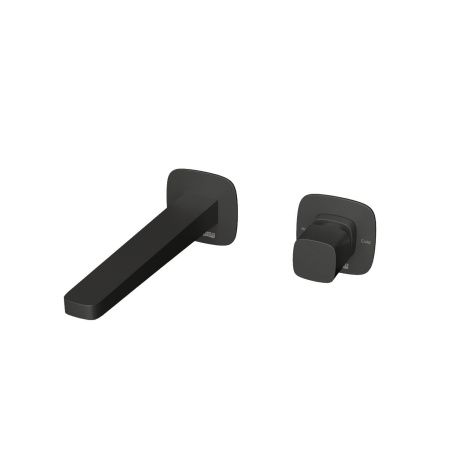 A9151.315 Встраиваемый комплект для раковины