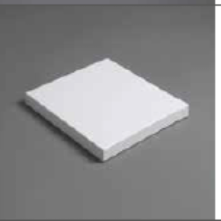 Simas Frozen Сиденье для унитаза цвет белый/хром