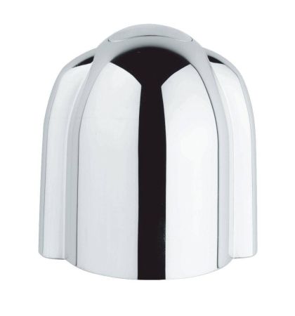 Рукоятка запорная GROHE 47522IP0, артикул 47522IP0