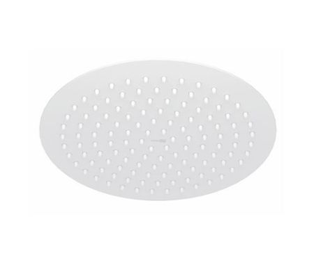 A257 Верхняя душевая насадка, артикул A257