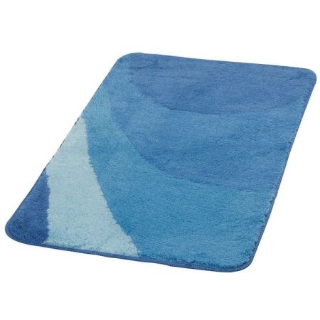 Коврик для ванной комнаты Ridder Tokio 70x120 Зеленый, артикул 714405