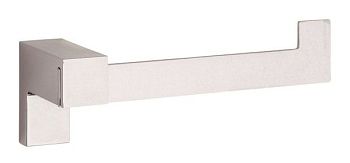 Sanibano Elegance, бумагодержатель, цвет хром