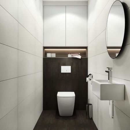 Комплект 2 в 1 Lavinia Boho Relfix 77030025, артикул 77030025