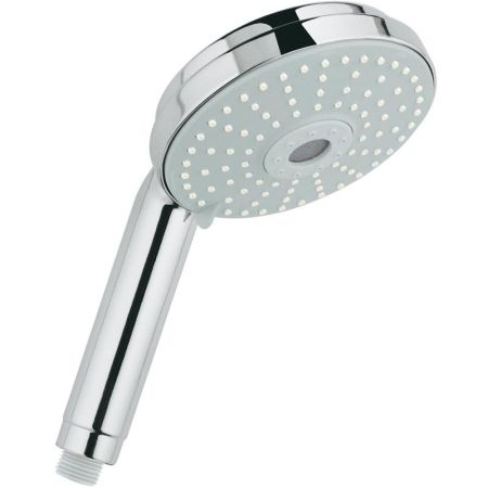 Ручной душ Grohe Rainshower Cosmopolitan 28755000 Хром, артикул 28755000