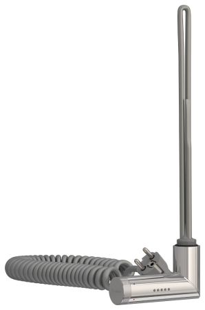 Модуль электрический многофункциональный "МЭМ правый СУНЕРЖА" (Без покрытия), артикул 00-1517-2007