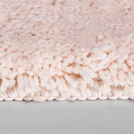 Dill BM-3919 Коврик для ванной комнаты, артикул BM-3919