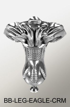 Акриловая ванна BELBAGNO BB21