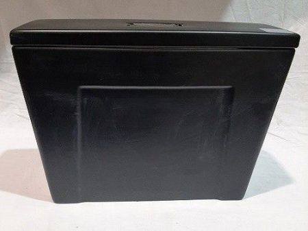 Унитаз напольный CeramaLux 2179MB