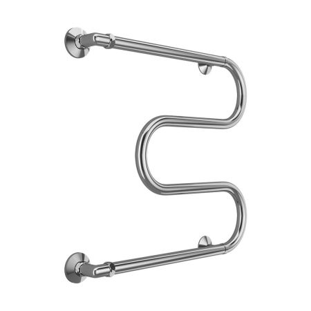 Полотенцесушитель водяной Terminus М-образный (3/4") 50х50, артикул 4620768880490