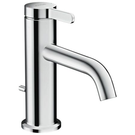 AX One Смеситель для раковины 70, хром, артикул 48000000