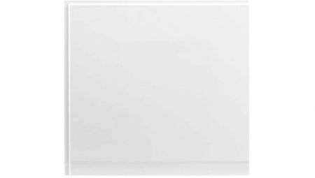 Боковой экран Aquanet West/Nord/Roma/Largo 70, артикул 00243504