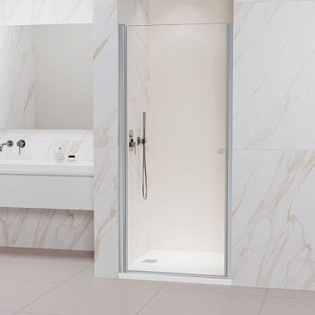 Душевая дверь RGW PA-03 NEW (Прозрачное, 800)