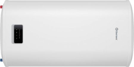 Водонагреватель накопительный Thermex Bravo 100 Белый