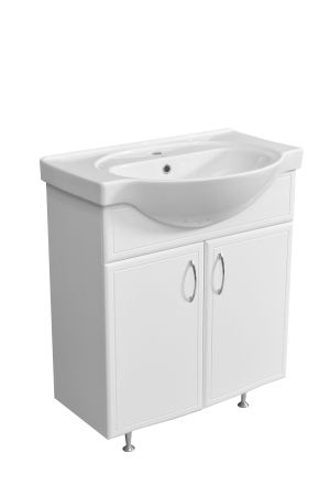 Тумба "Концепт 70", Эрика 70, артикул SP-00000060