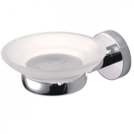 Мыльница IMPERIALE, артикул 10403