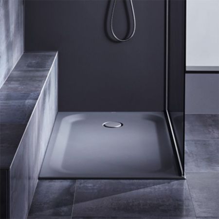 BETTE система ножек для установки поддона 120х80, артикул B50-3049