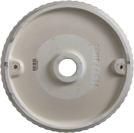 Раковина накладная Allen Brau Fantasy Line 36 4.11032.IV айвори, артикул 4.11032.IV