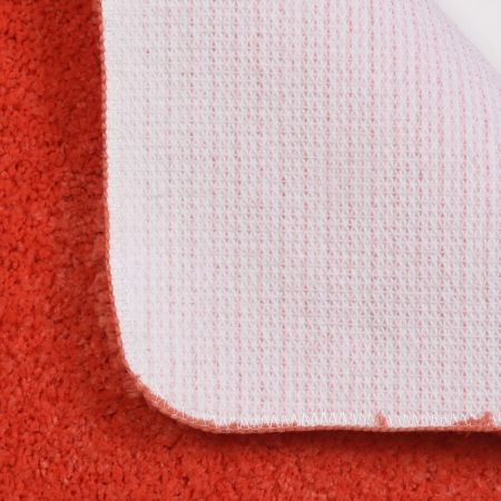 Kammel BM-8338 Коврик для ванной комнаты, артикул BM-8338