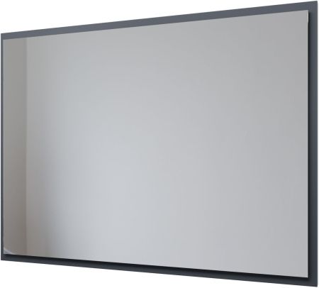 Зеркало Allen Brau Activity 100 1.340029.BGM синий матовый, артикул 1.340029.BGM