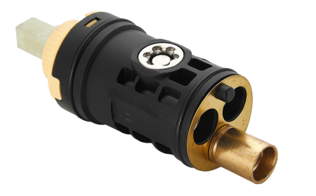 Картридж BELZ 35 мм (BF12), артикул BF12