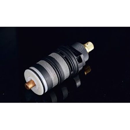 Душевая система BelBagno Nova NOV-VSC-T-IN Сатин Душевая система BelBagno Nova NOV-VSC-T-IN Сатин