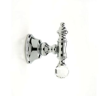 Stil Haus Smart Light, крючок, цвет хром