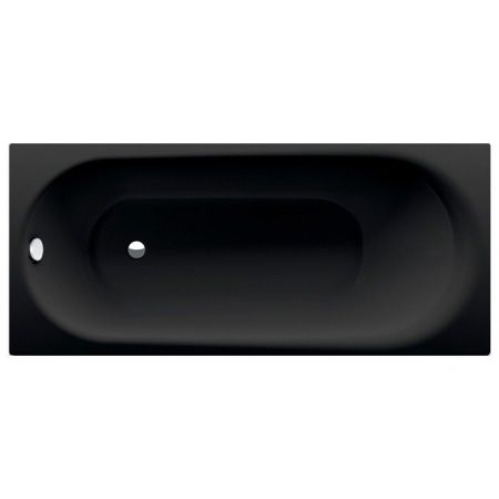 Опора для ванны, Bette, универсальная, комплект-2 штуки, артикул B23-1500