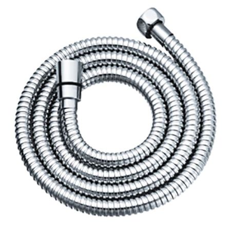 Шланг для душа WasserKRAFT A088 Хром, артикул A088