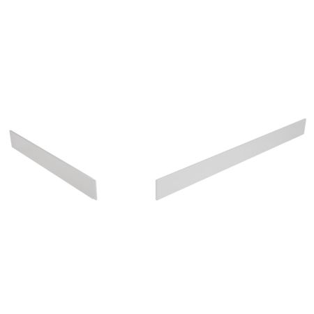 Экран для поддона RGW NG-21 (900x1200), артикул 03231492-21