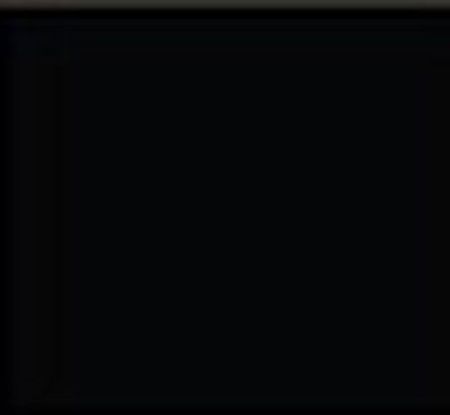 Тумба с раковиной SanVit Контур 70 kkont070 в цвете Ral подвесная Черный глянец Тумба с раковиной SanVit Контур 70 kkont070 в цвете Ral подвесная Черный глянец