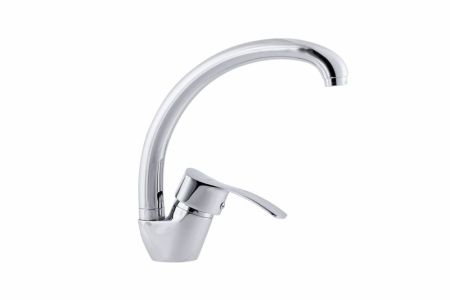 Смеситель для кухни TSARSBERG (TSB-753-1160) тип См-МОЦБА, артикул TSB-753-1160