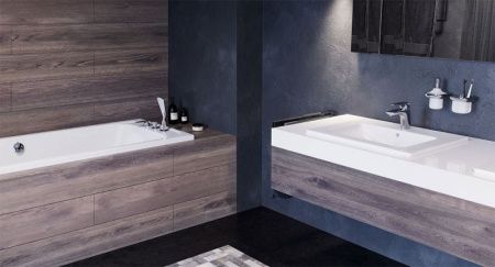Смеситель для раковины, Kludi, Ameo, тип открывания воды-однорычажный, тип регулирования воды-керамический картридж, монтаж-на раковину/столешницу, отверстия для монтажа-1, высота, мм-155, вынос излива, мм-135, донный клапан-отсутствует, тип подводки-гибк Смеситель для раковины, Kludi, Ameo, тип открывания воды-однорычажный, тип регулирования воды-керамический картридж, монтаж-на раковину/столешницу, отверстия для монтажа-1, высота, мм-155, вынос излива, мм-135, донный клапан-отсутствует, тип подводки-гибк