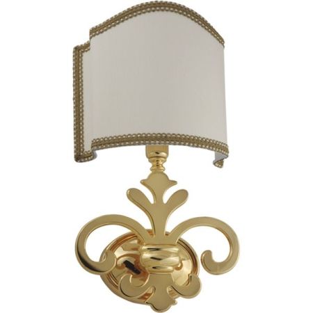 Светильник Migliore Mirella LP13 Золото, артикул ML.MRL-LP13.DO