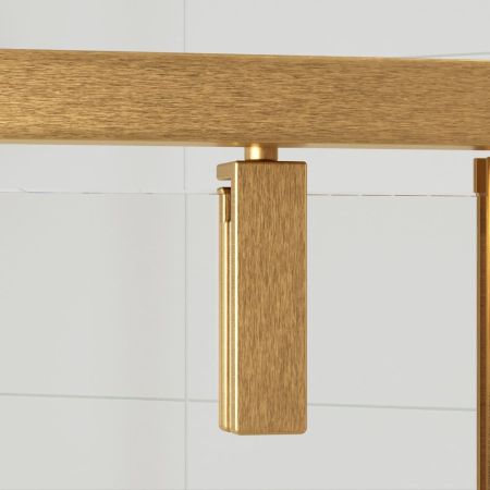 Комплект трапеция: RGW HO-088Gb + RGW SDR-50Gb + RGW SP-34Gb