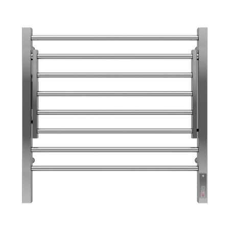 Полотенцесушитель электрический Terminus Горизонт П8 60х60, артикул 4670078543424