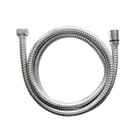 Nicolazzi Doccia Quadro Гигиенический душ со смесителем и держателем, БЕЗ ШЛАНГА (внешняя часть), цвет хром