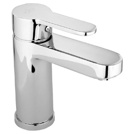 Смеситель для раковины GPD Nova MLB35 Хром