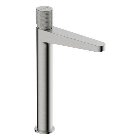 Tauber 6403H Смеситель для умывальника, артикул 6403H