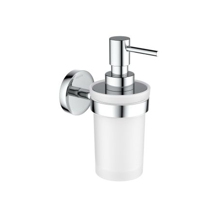 Дозатор AQUATEK AQ4105CR ЕВРОПА, артикул AQ4105CR