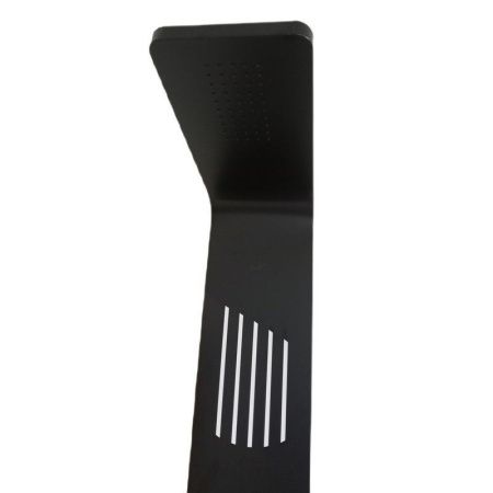 Панель AMI B душевая Cerutti SPA CT8994 Панель AMI B душевая Cerutti SPA CT8994