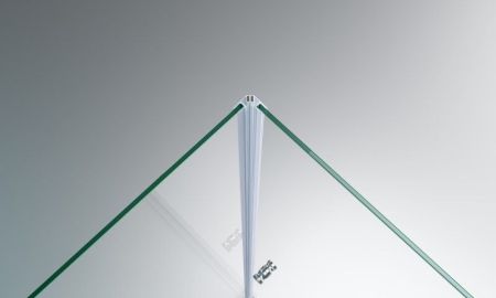 Душевой уголок BelBagno ETNA-AH-1-70/80-C-Cr, артикул ETNA-AH-1-70/80-C-Cr