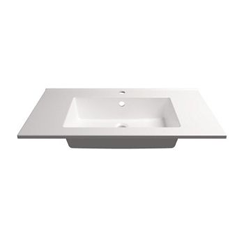 Раковина Paola Parma 850