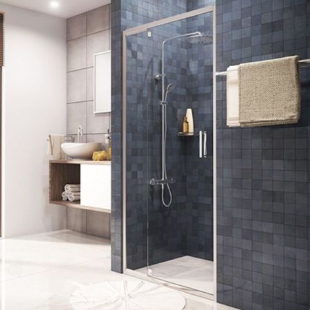 Berkel 48P13 дверь, артикул 48P13