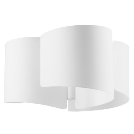 Люстра потолочная Pittore Lightstar 811030