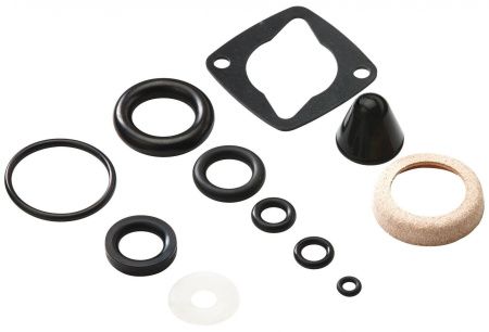 Комплект прокладок GROHE (43715000) Комплект прокладок GROHE (43715000)