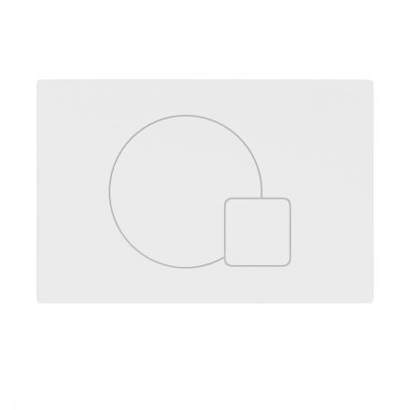 Комплект Maretti 3 в 1: унитаз EA10PBM73-844, инсталляция AC11P5211, кнопка AC12EL-740, артикул EA73EL74052