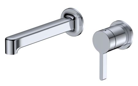 Смеситель для раковины ESKO SC28